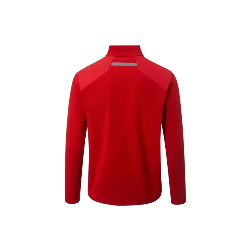 HELLY HANSEN Sweatshirts Men-7