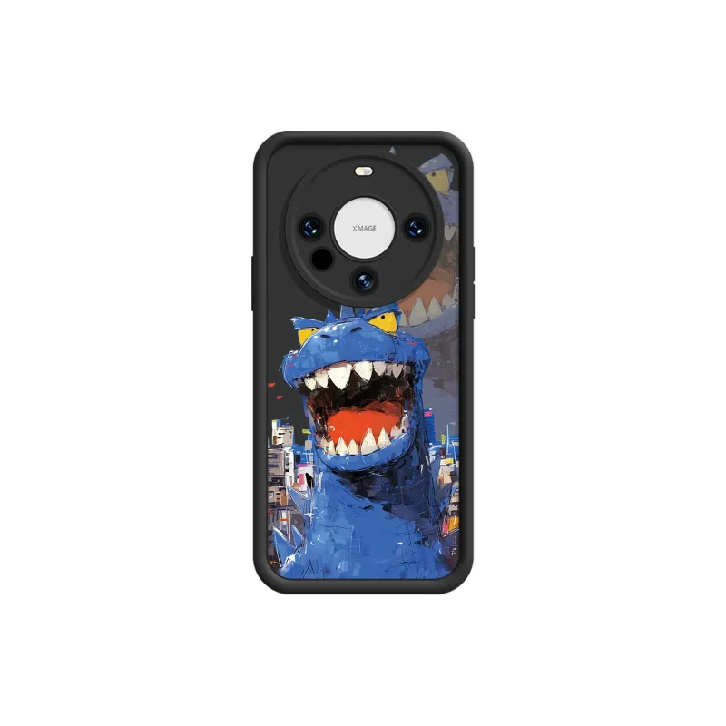 High quality Phone Cases-15