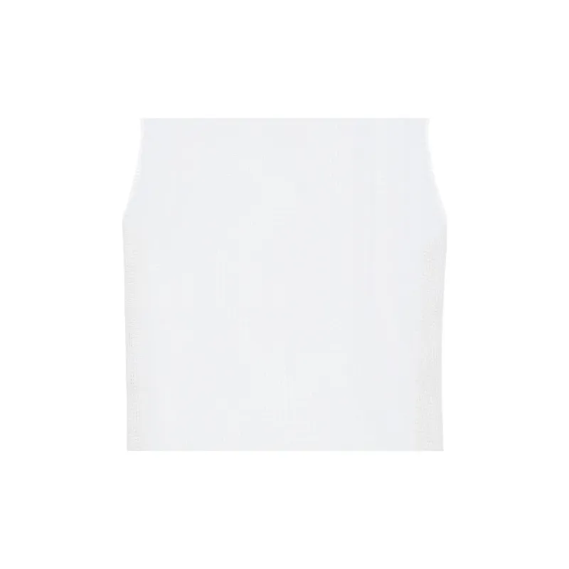 Givenchy Tank Tops Men White-4