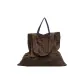 Coffee-Shopping Bag