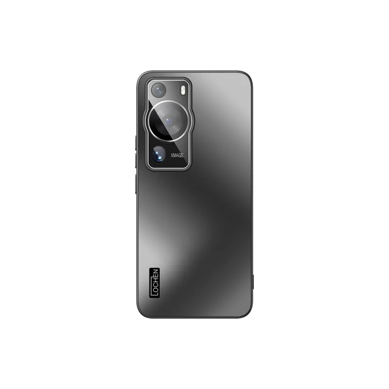 ZHUOJI Phone Cases-4