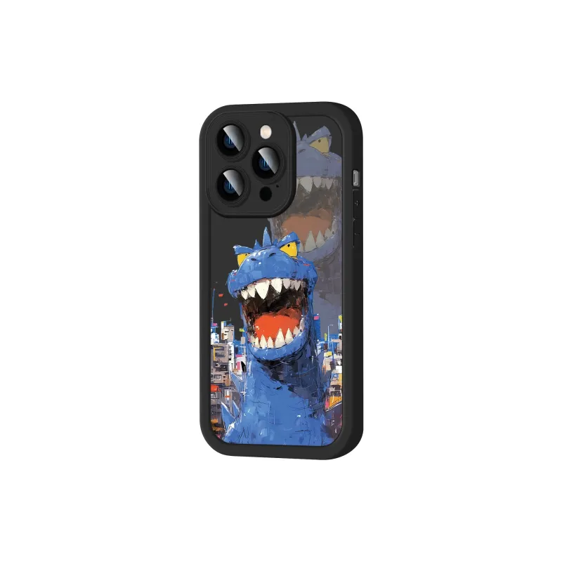 High quality Phone Cases-16