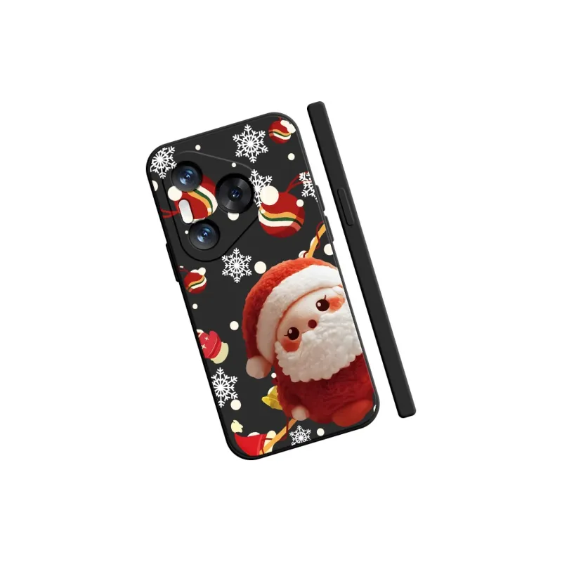 TUYAO Phone Cases-6