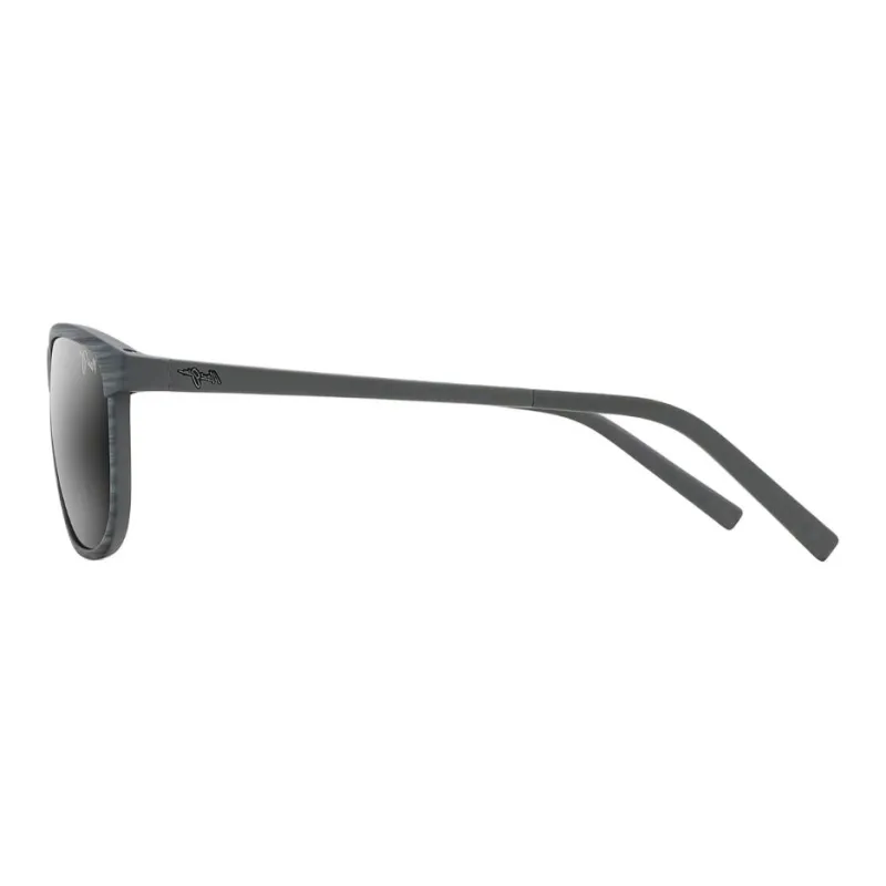 Maui Jim Lele Kawa Sunglasses-2