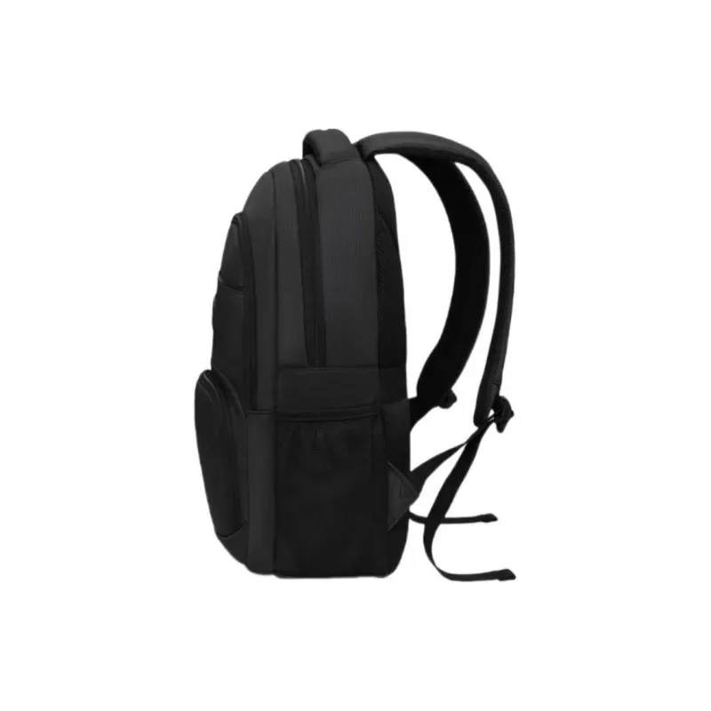 DELSEY Backpacks Black-2