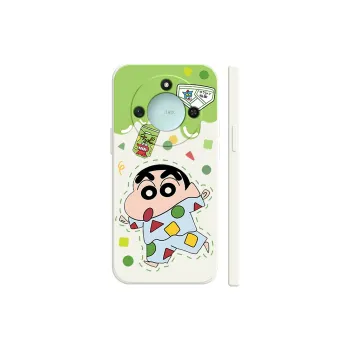 TUYAO Phone Cases
