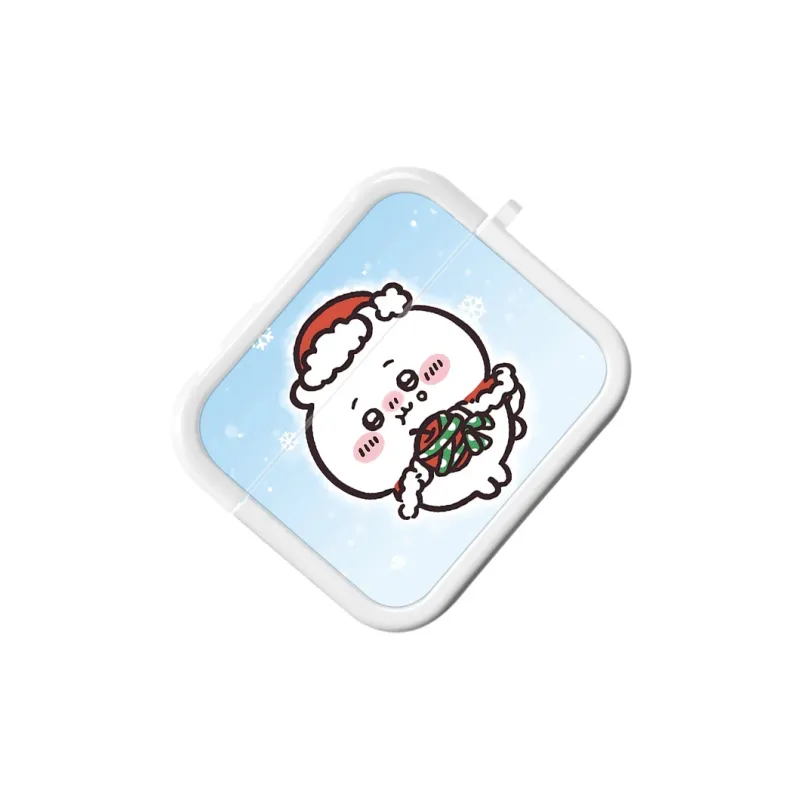 MSMF Headphone Cases-6