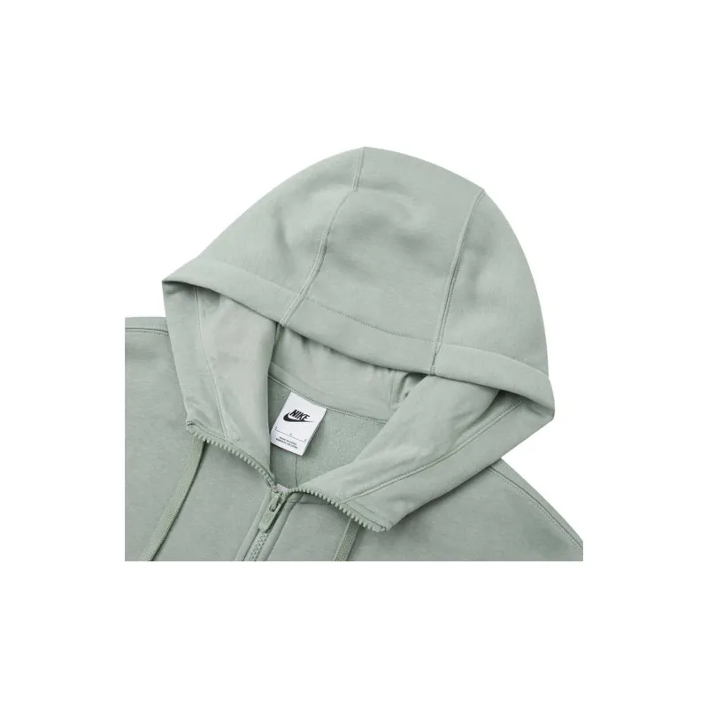 Nike Jackets Coats Men's Light Green-3