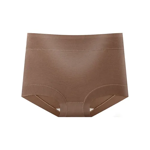 YUZHAOLIN Underpants Women's Combo Set