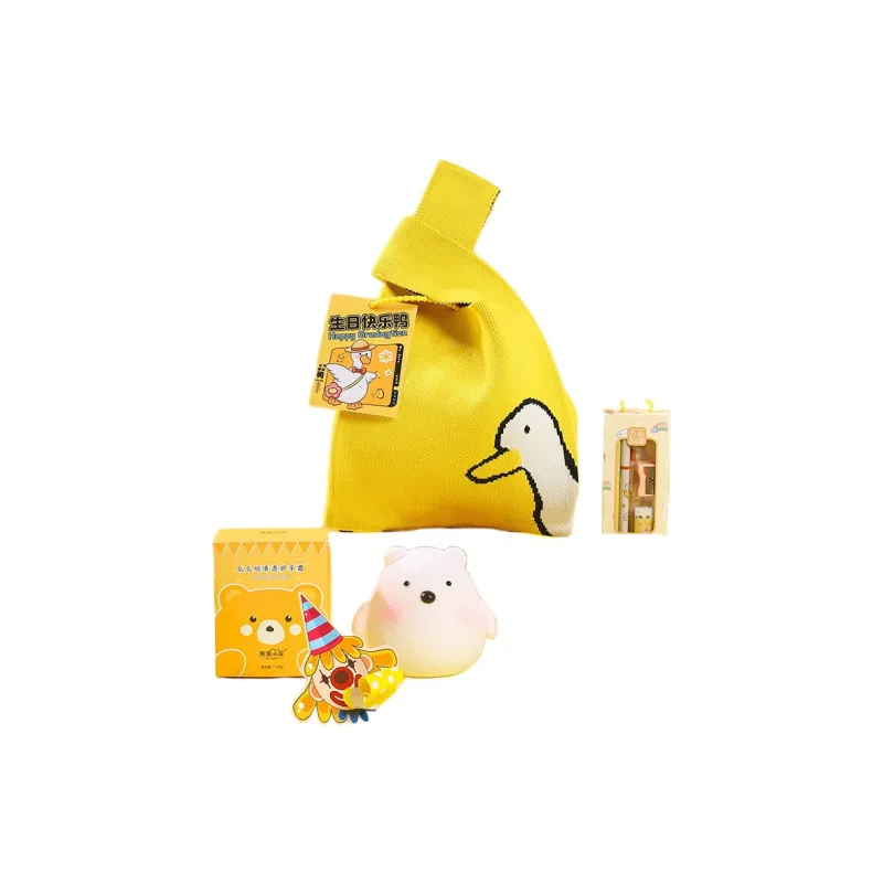 Box selection Gift Box Sets-3