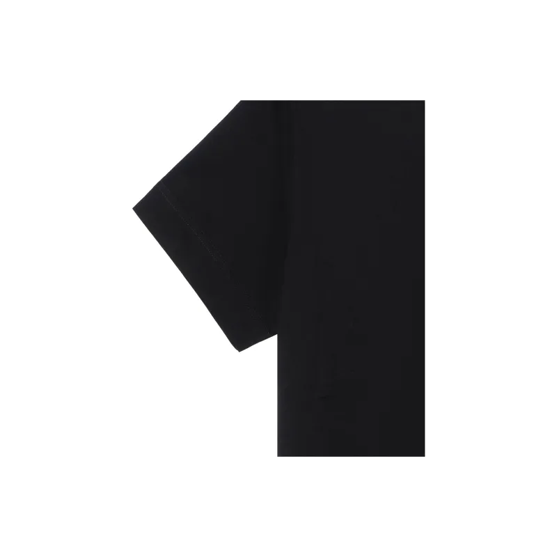 Givenchy Logo Tee-7
