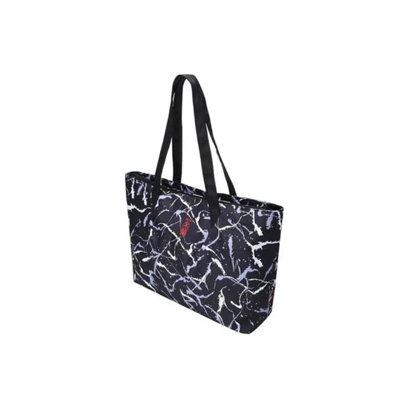 ANTA Handbags-1