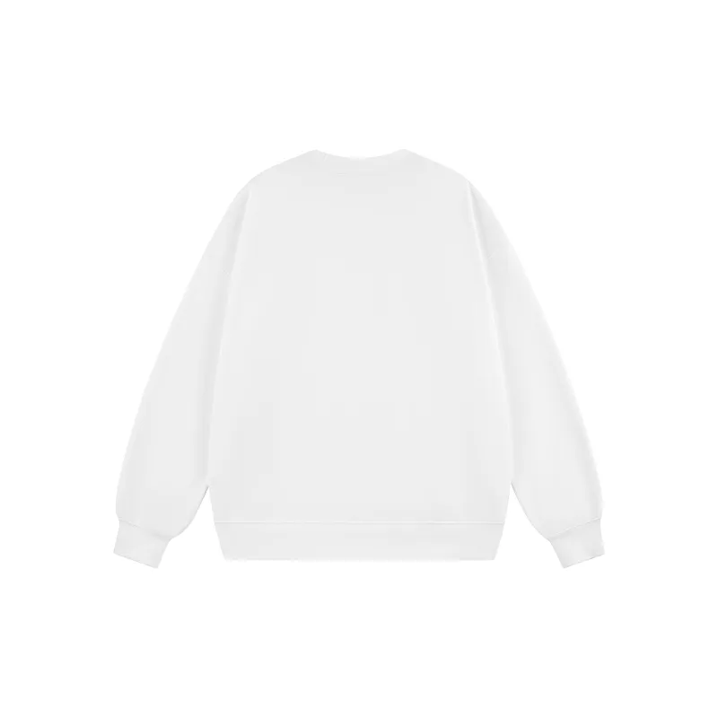 NCAA Sweatshirts Unisex-7