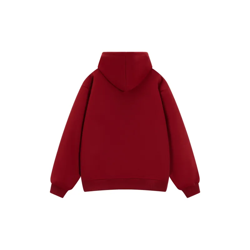 Wenpercy Sweatshirts Unisex-8