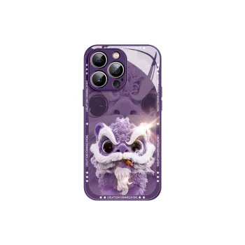 Lingtao Phone Cases