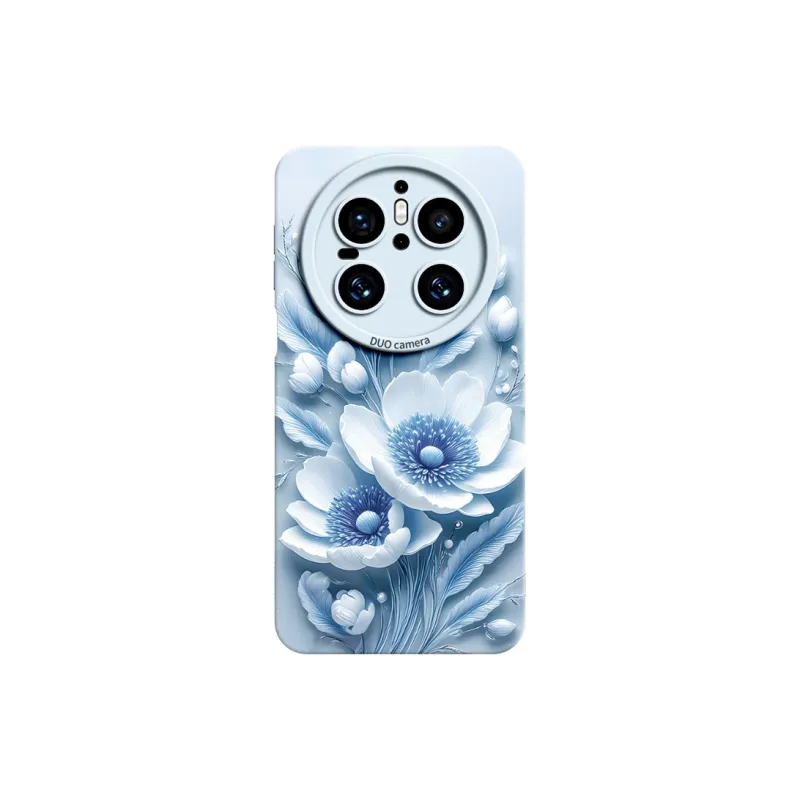 Gu Gu You Phone Cases-6