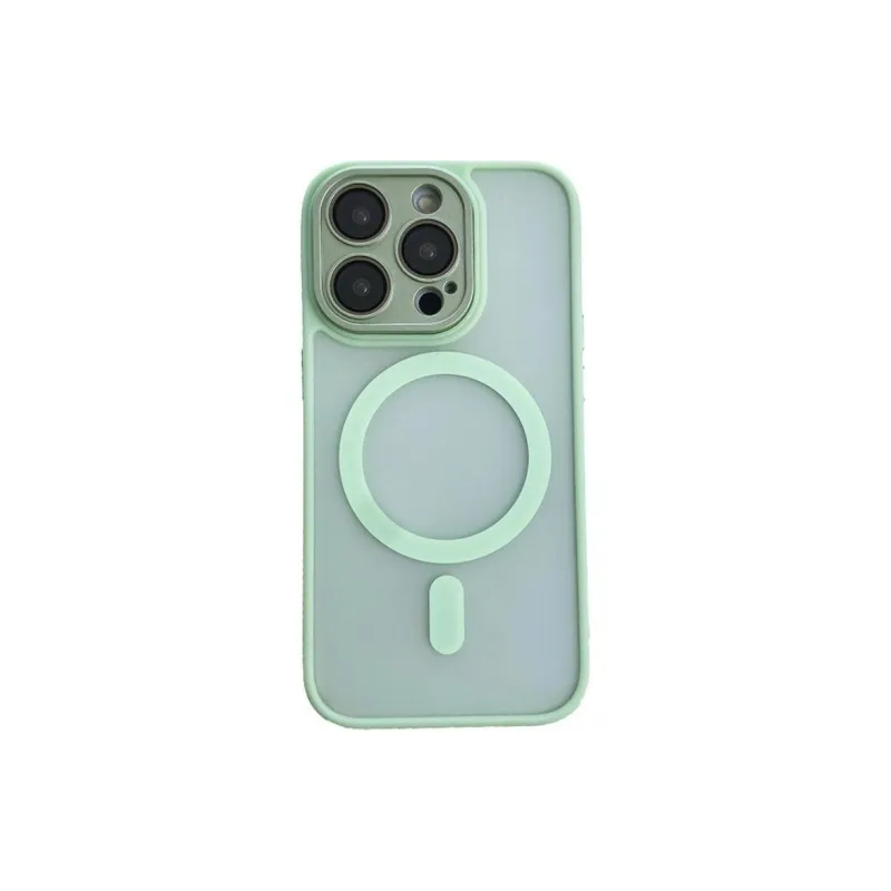 Wei Xin Phone Cases-3