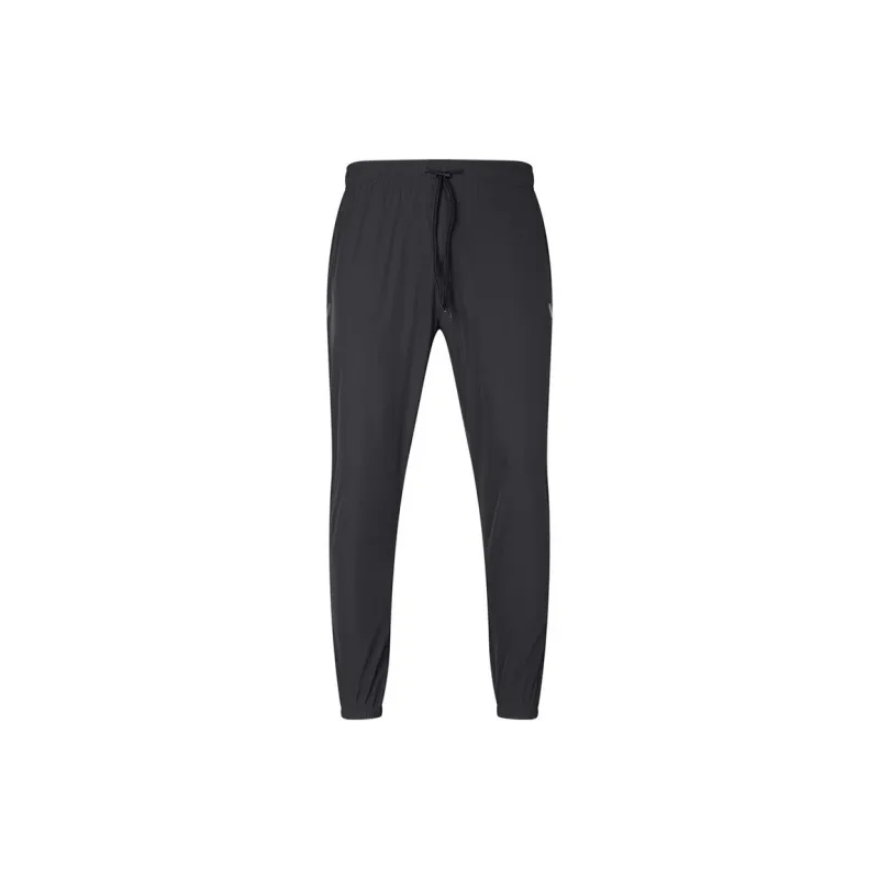 BKCXZICE Athletic Trousers Men's-13