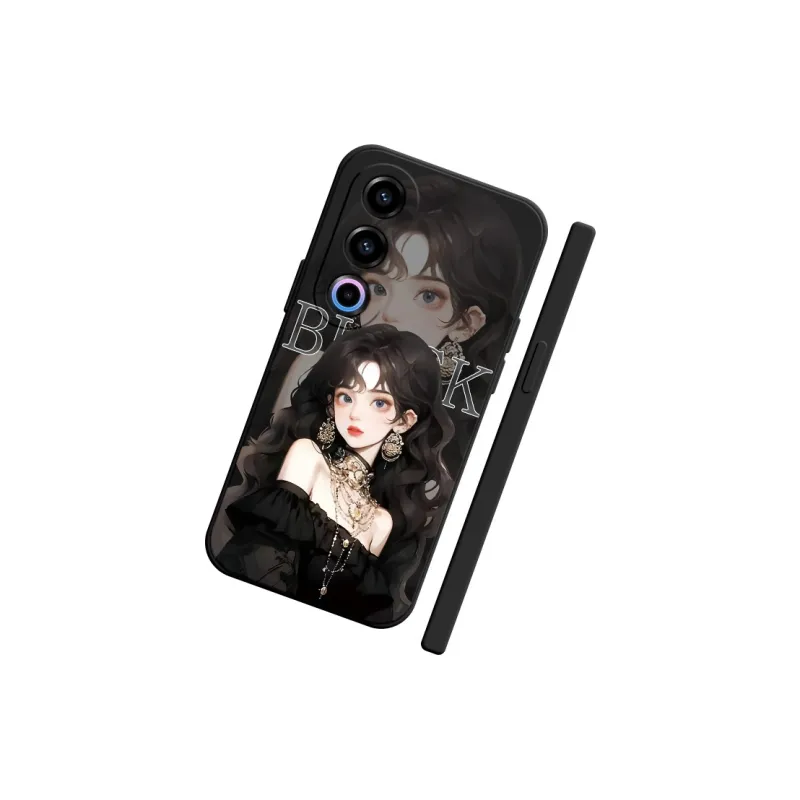TUYAO Phone Cases-12