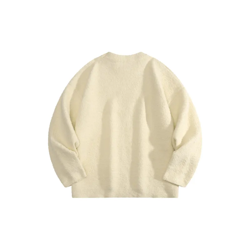 FASTFISH Sweaters Unisex-23