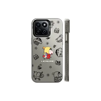 MANQIN Phone Cases