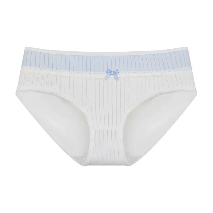 YUZHAOLIN Underpants Women's Combo Set-2