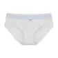 Blue White (1 Pack)