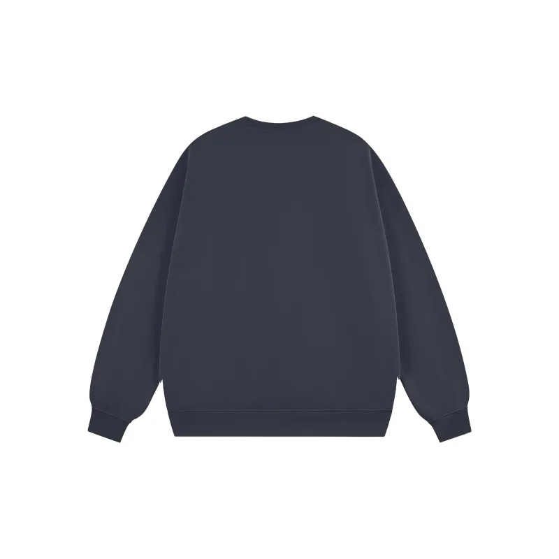 NCAA Sweatshirts Unisex-13