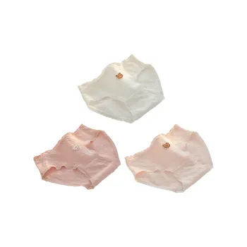 Herbal Primer Underpants Women's 3 Pack