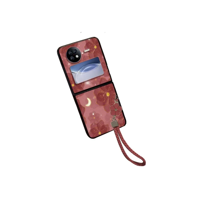 TENGCHI Phone Cases-4