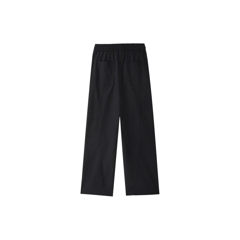 YATSI Casual Pants Unisex-1