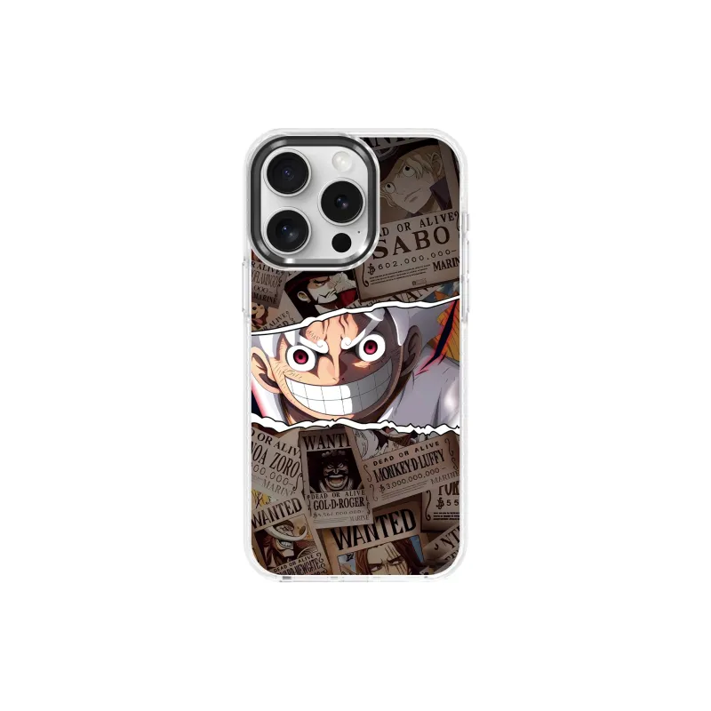YADIQI Phone Cases-5