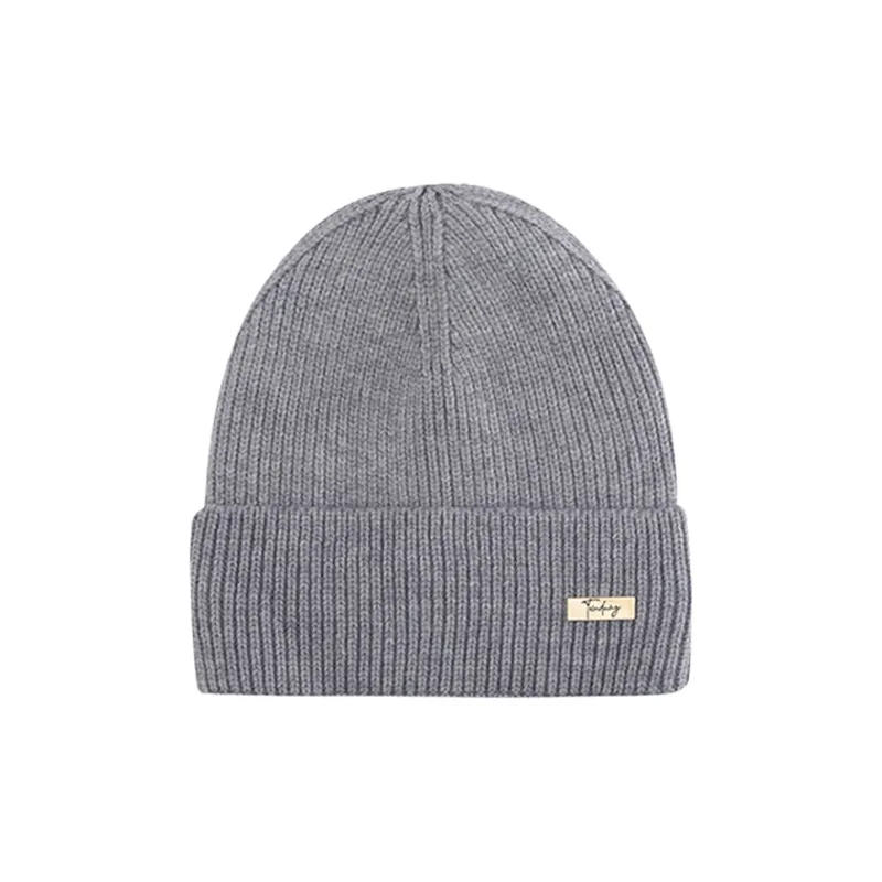 YUZHAOLIN Acrylic Beanies Unisex-6