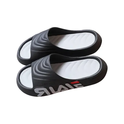 Avonlee Slippers / Home Slippers