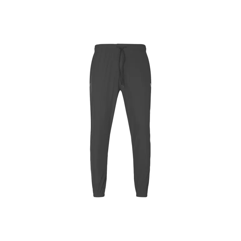 BKCXZICE Athletic Trousers Men's-19