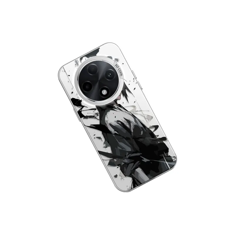 MANQIN Phone Cases-12