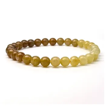 Oriental Jade Hetian Jade Bracelets Sugar Jade Women's