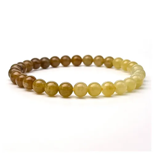 Oriental Jade Hetian Jade Bracelets Sugar Jade Women's