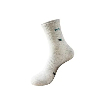 MIIOW Basketball Socks Unisex 1 Pack