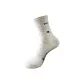 1 Pack (Light Gray)