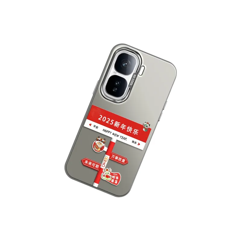 CHUNFAN Phone Cases-16