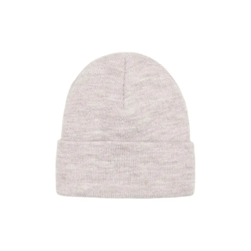 Stussy Cuff Beanie Stock-7