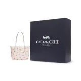 Bag+Dust Bag+Black Box