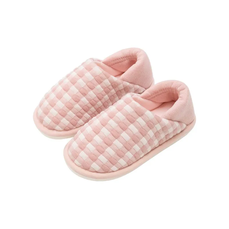 TZLDN Slippers / Home Slippers-6