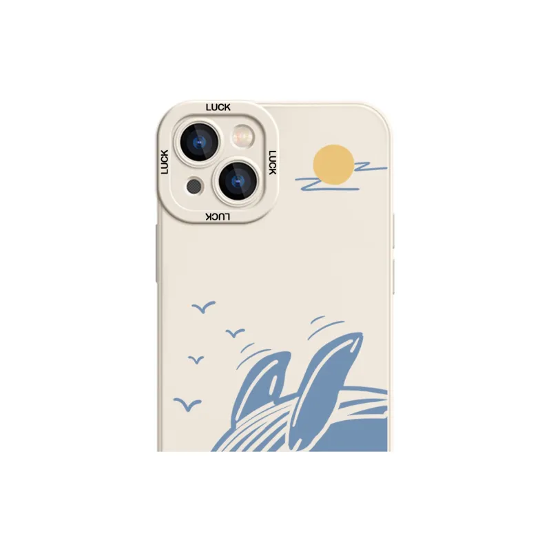 High quality Phone Cases-2