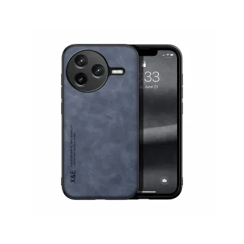 SHENGHUAN Phone Cases