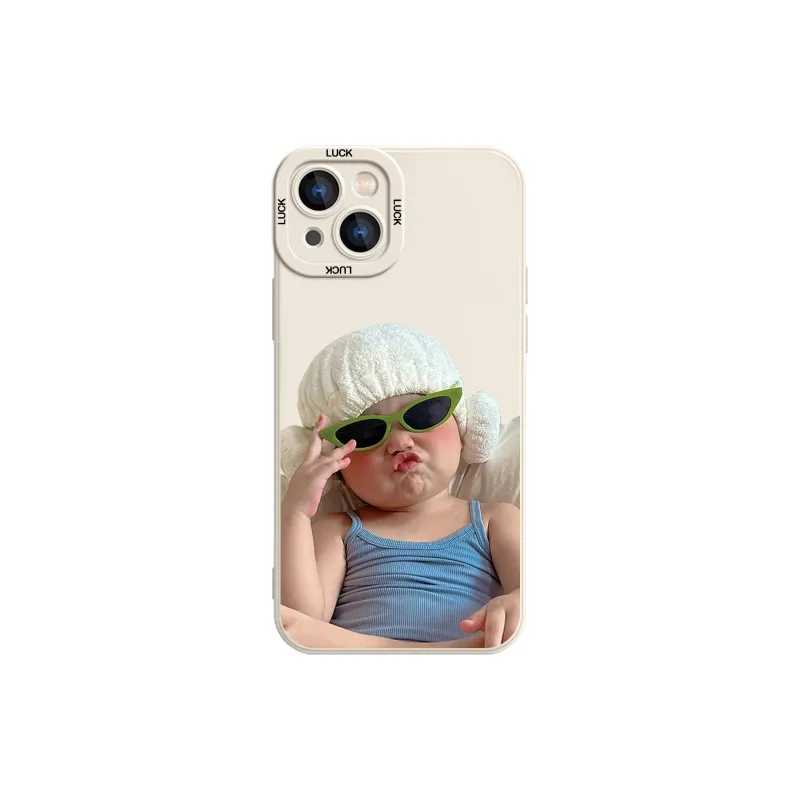 High quality Phone Cases-6
