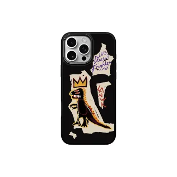 LANWK Phone Cases