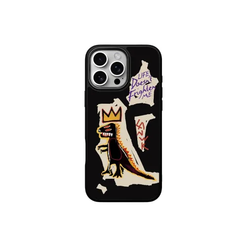 LANWK Phone Cases