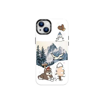 High quality Phone Cases